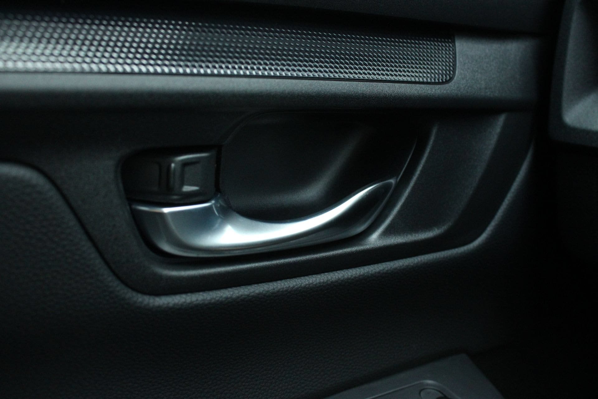 New 2027 Honda CR-V LX image 24
