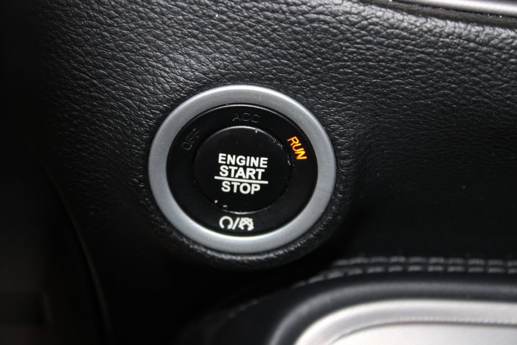 Used 2023 Dodge Challenger SXT w/ Cold Weather Group AWD/4WD image 28