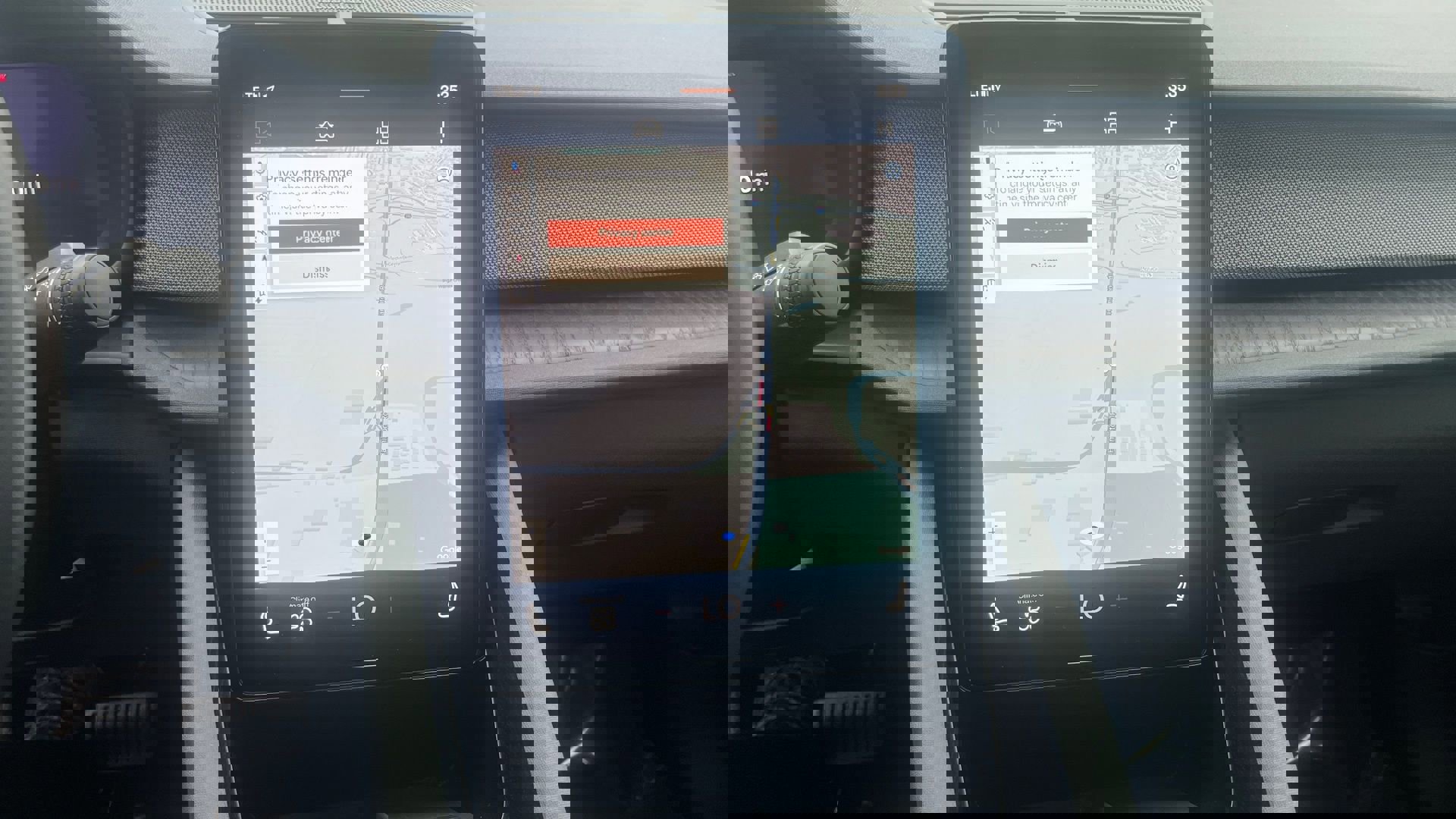 Used 2023 Polestar Polestar 2 Long range Dual motor - AWD w/ Pilot Pack image 14