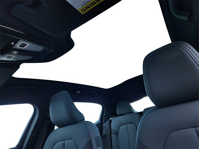 Used 2023 Polestar Polestar 2 w/ Pilot Pack image 19