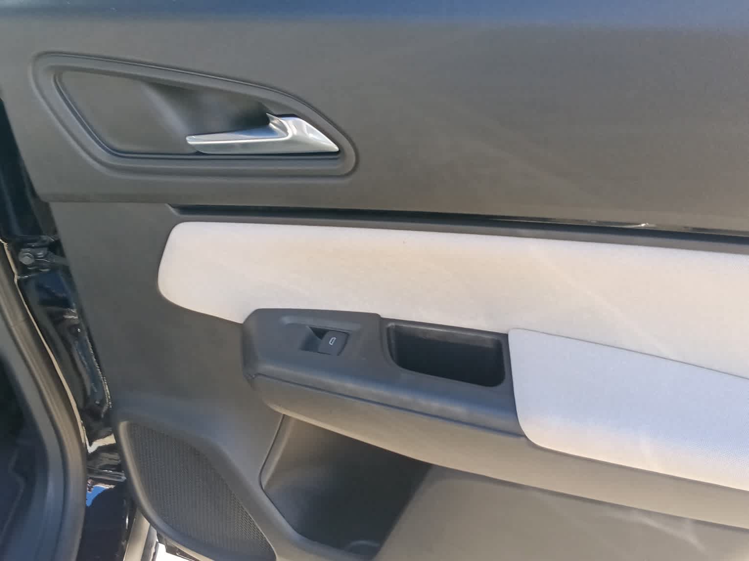 Used 2024 Honda Prologue EX image 22