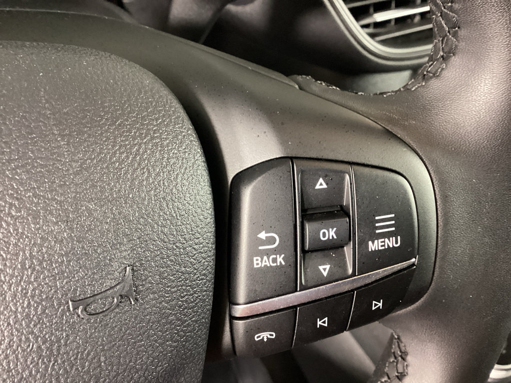 Used 2023 Ford Escape Active FWD image 25