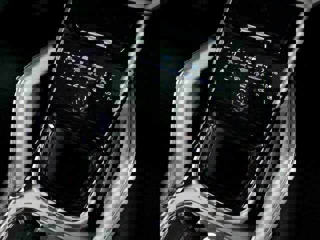 New 2026 Porsche Cayenne GTS image 16