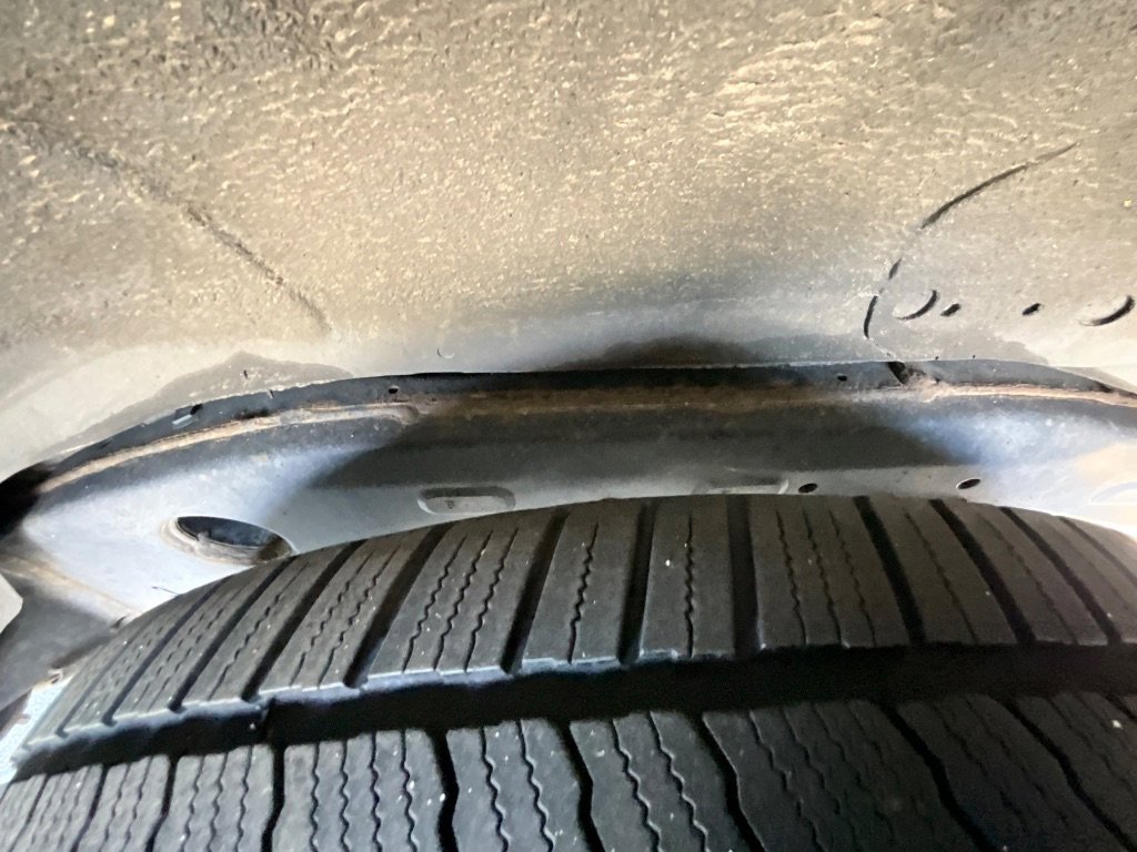 Used 2013 Toyota Land Cruiser image 58