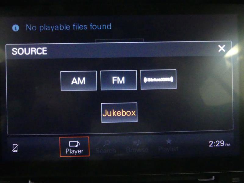 Used 2019 Porsche 718 Cayman S image 13