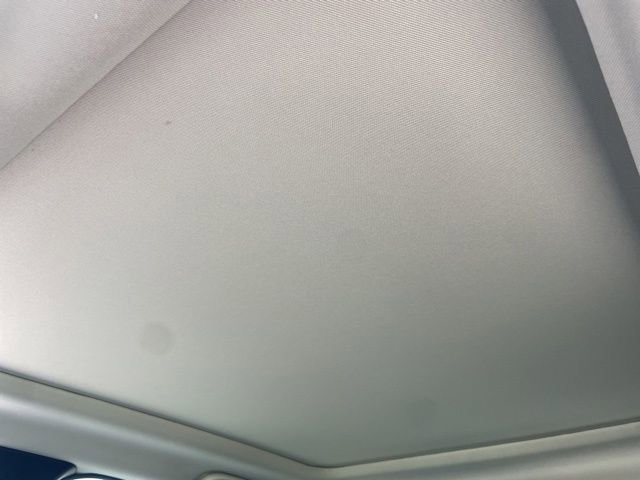 New 2025 MAZDA CX-50 2.5 Hybrid w/ Weather Package image 31