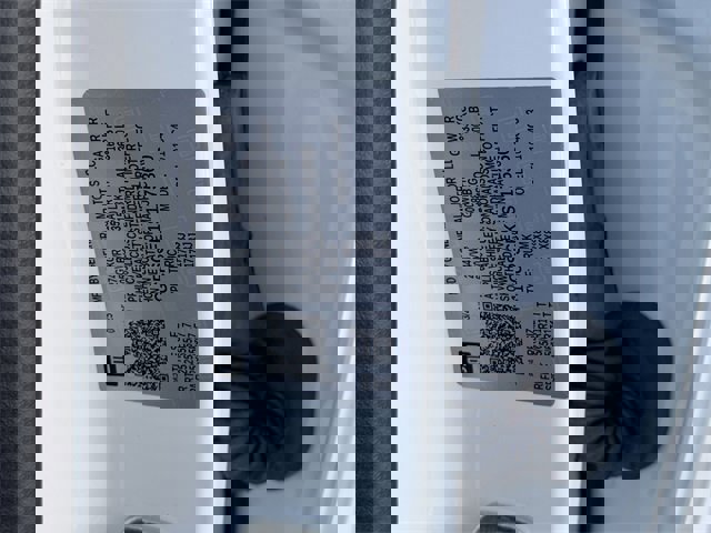 New 2025 Chevrolet Colorado LT image 32