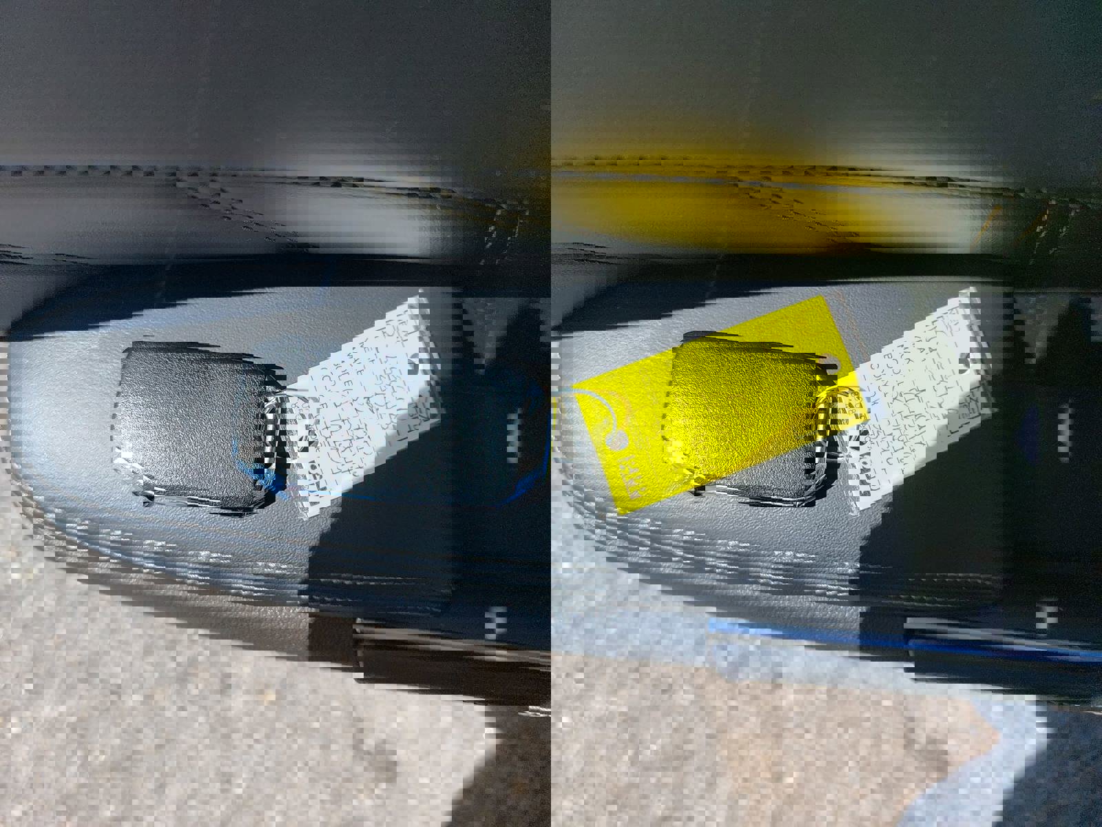 Used 2023 Kia Sorento SX image 37