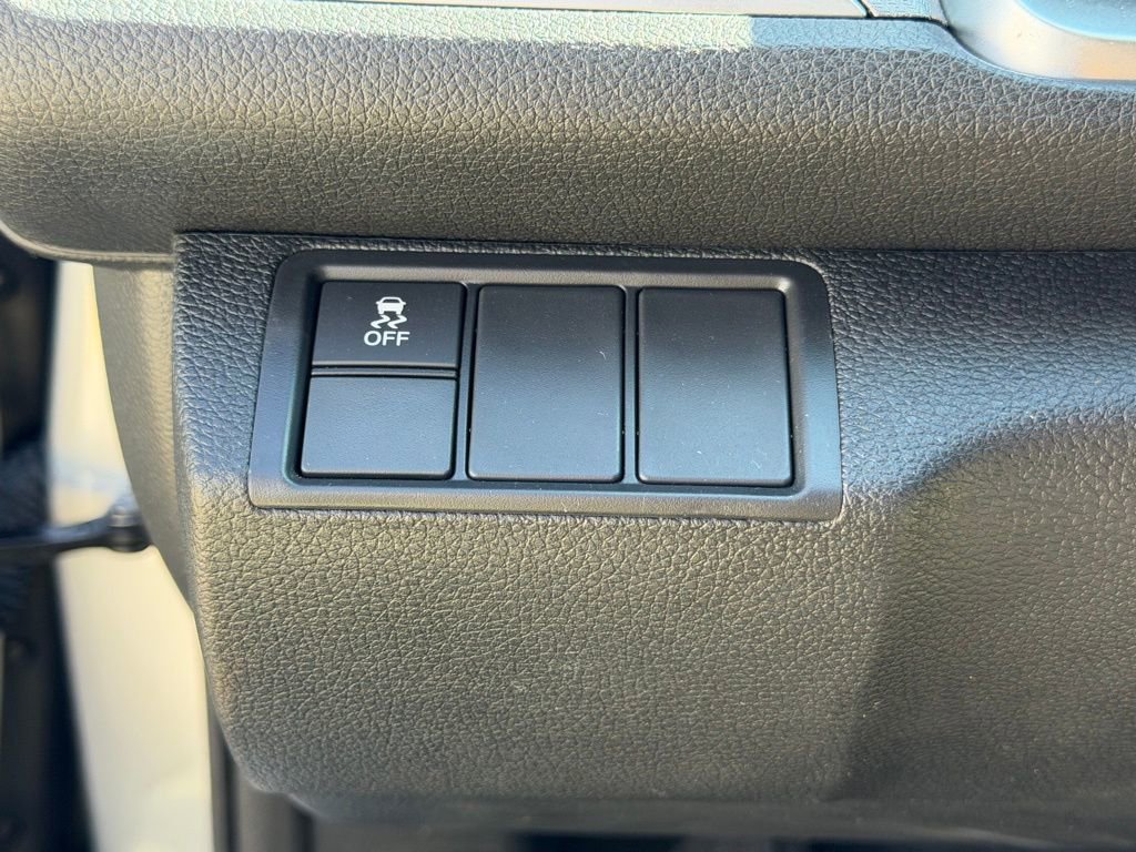 Used 2018 Honda Civic EX image 26