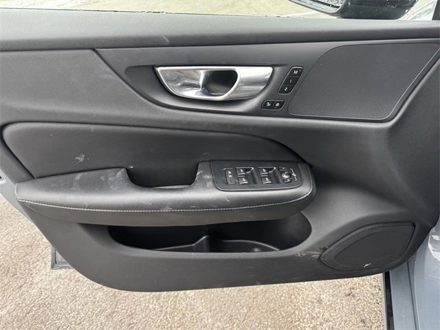 Used 2024 Volvo S60 B5 Plus image 20