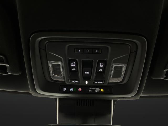 Used 2023 GMC Sierra 1500 AT4 w/ Technology Package image 28