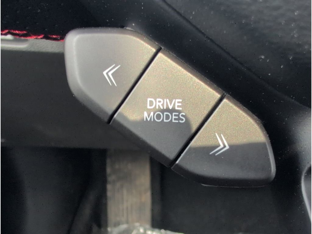 New 2026 Dodge Charger R/T image 26