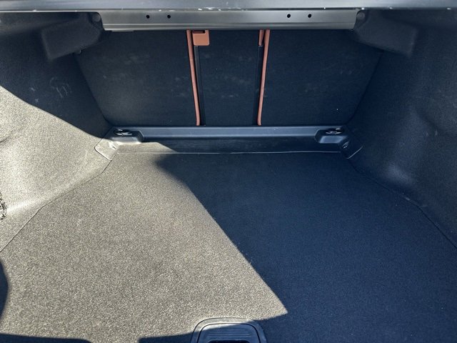 Used 2022 Mercedes-Benz C 300 4MATIC Sedan image 7