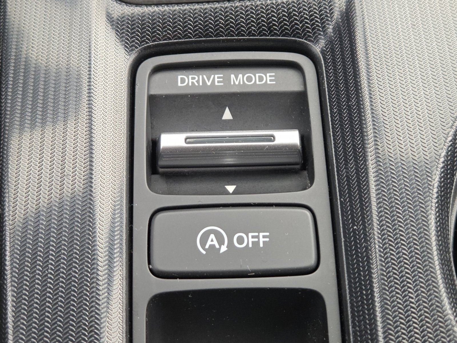 Used 2023 Honda Civic Sport image 6