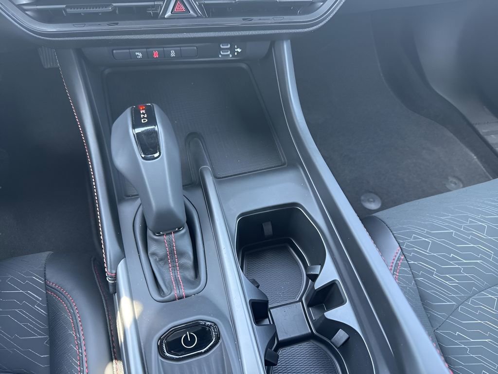 New 2025 Dodge Charger R/T w/ Quick Order Package 25M R/T image 54