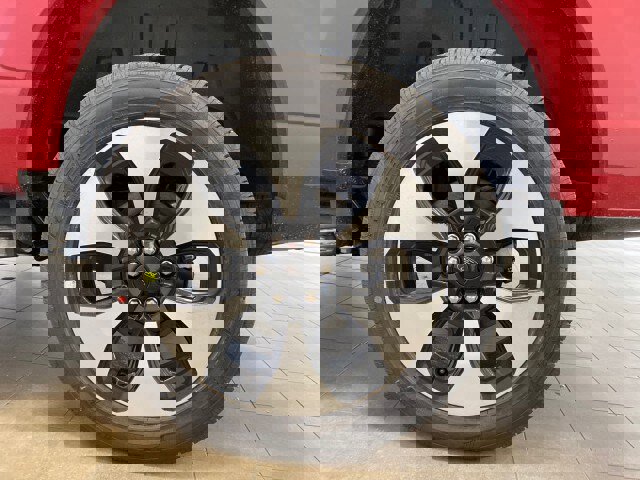 New 2023 Ford F150 Lightning Platinum image 68