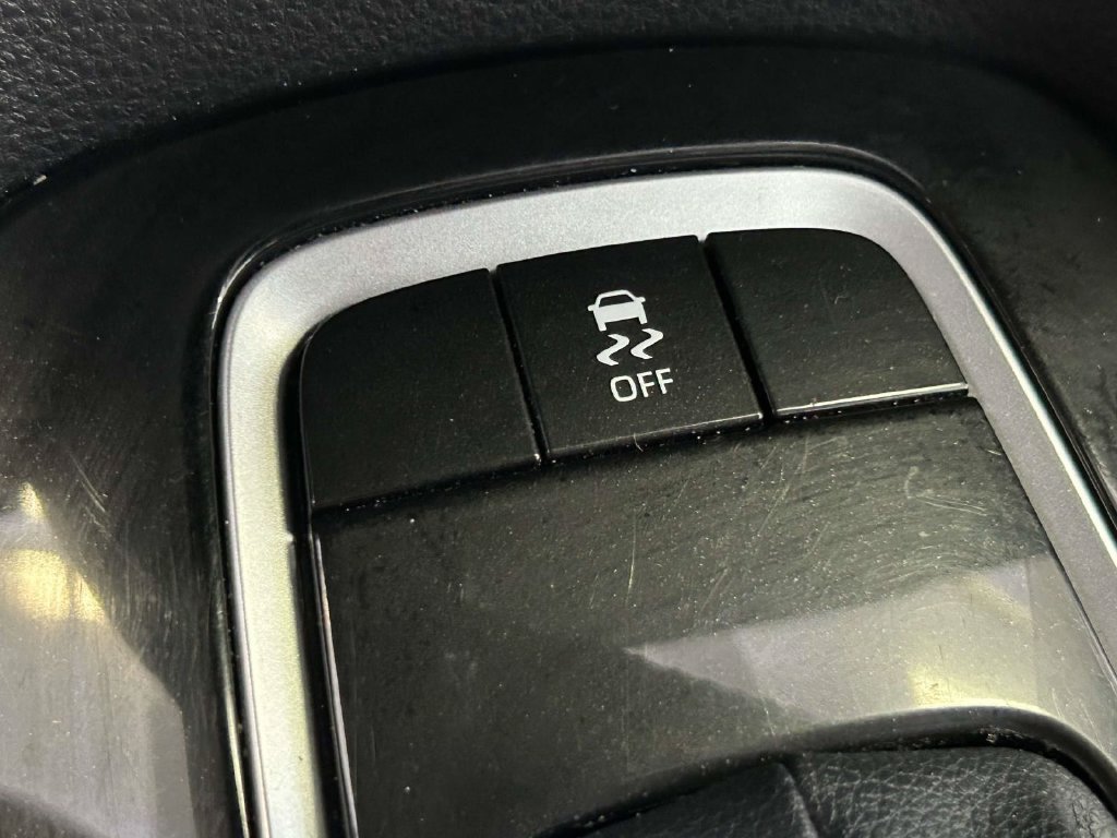 Certified 2025 Toyota Corolla LE FWD image 23