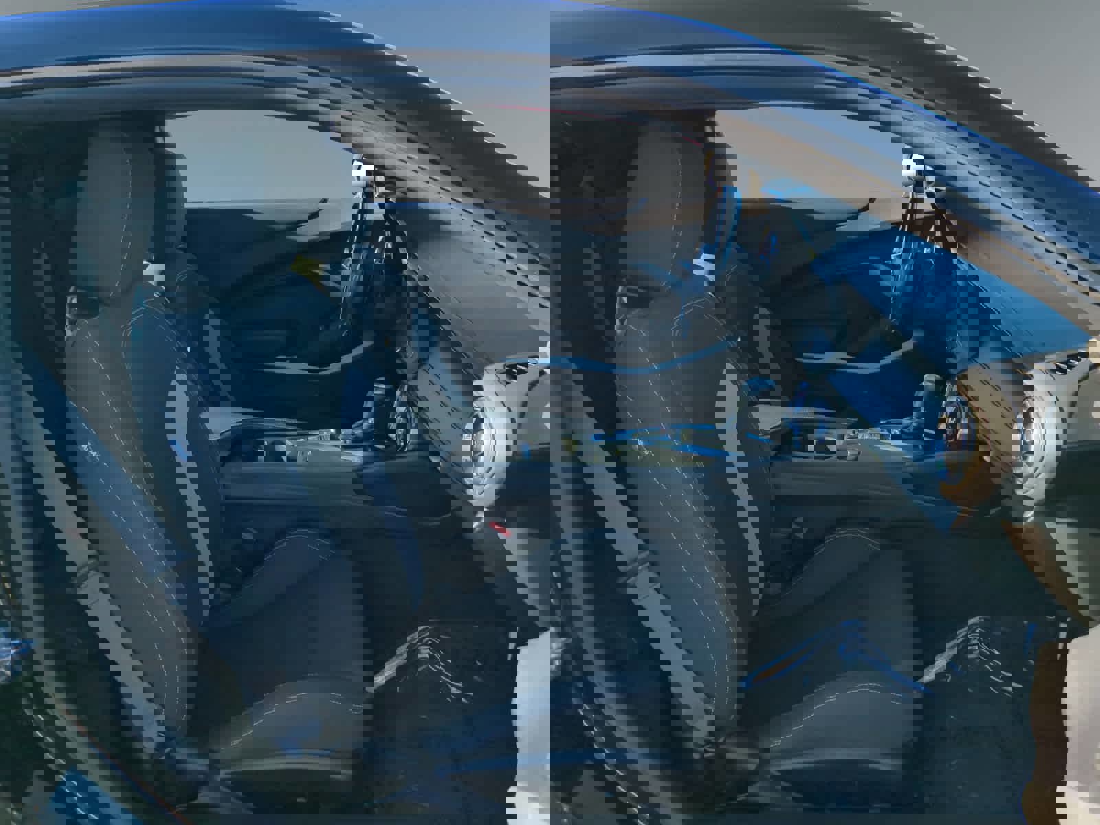 Used 2023 Chevrolet Camaro LT image 16