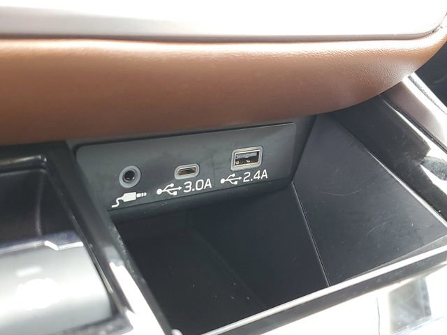 Used 2025 Subaru Outback Touring XT w/ Popular Package #2 image 30