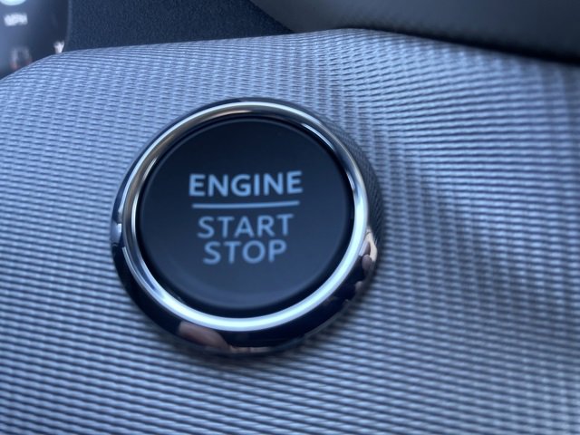 New 2026 Ford Explorer Active image 32