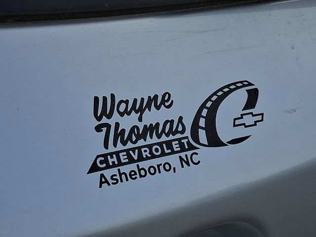 Used 2011 Toyota RAV4 2WD w/ Base L4 Extra Value Pkg image 30