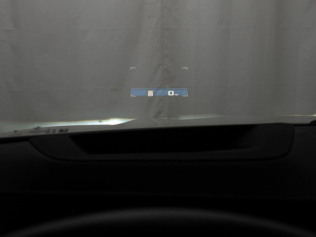 Used 2024 BMW X6 M Competition w/ Executive Package image 28