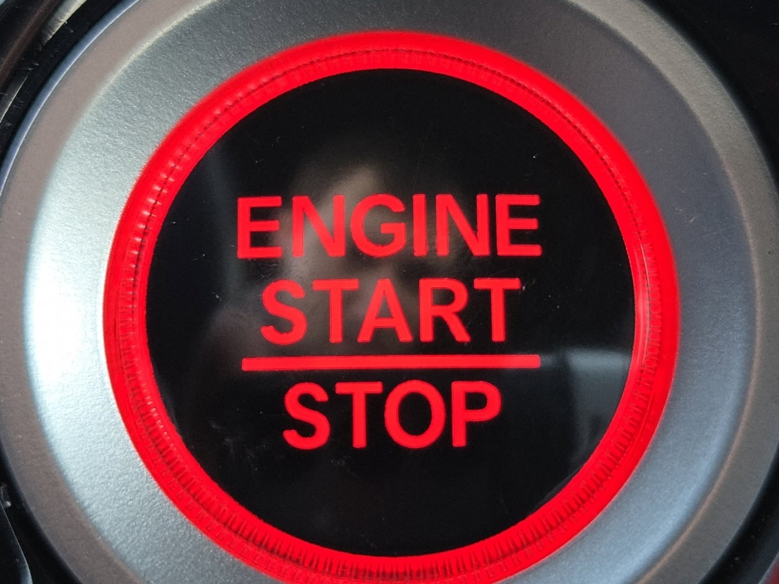 Certified 2022 Honda Passport Elite image 38