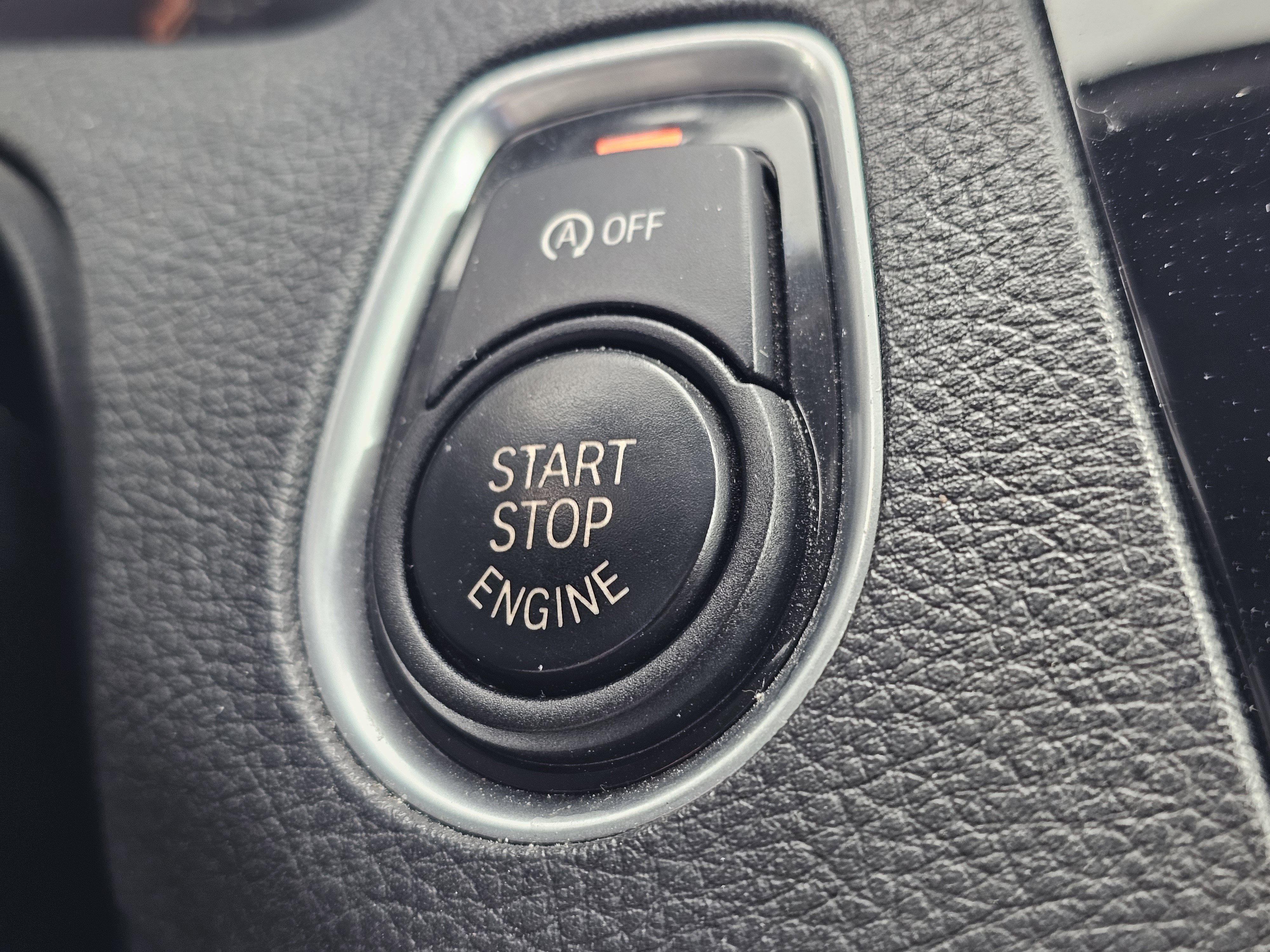 Used 2018 BMW 230i xDrive Convertible AWD/4WD image 22