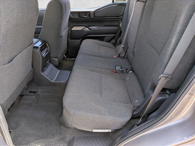 Used 2024 Toyota Land Cruiser 1958 image 18