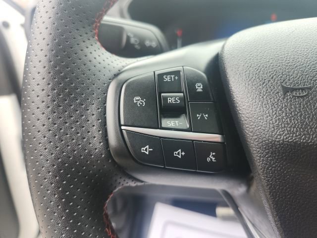 Used 2024 Ford Escape ST-Line w/ Tech Pack #1 image 26