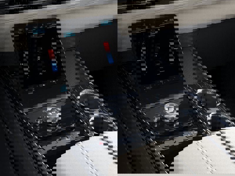 New 2026 Cadillac Escalade ESV Sport w/ LPO, Floor Liner Package image 23