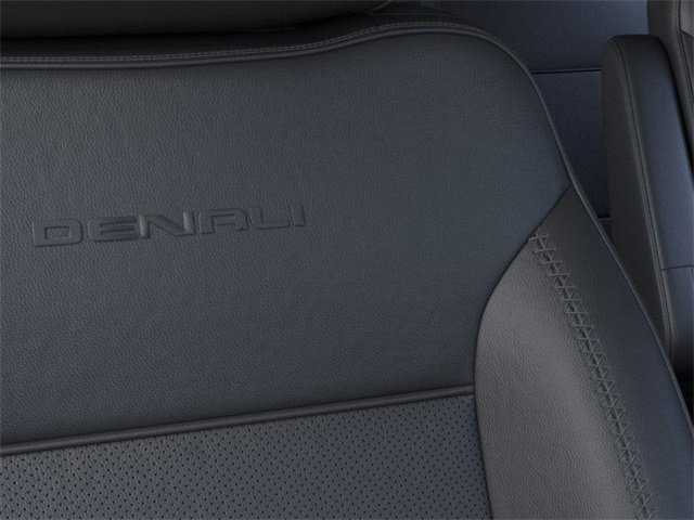 New 2026 GMC Yukon XL Denali w/ Advanced Technology Package image 21