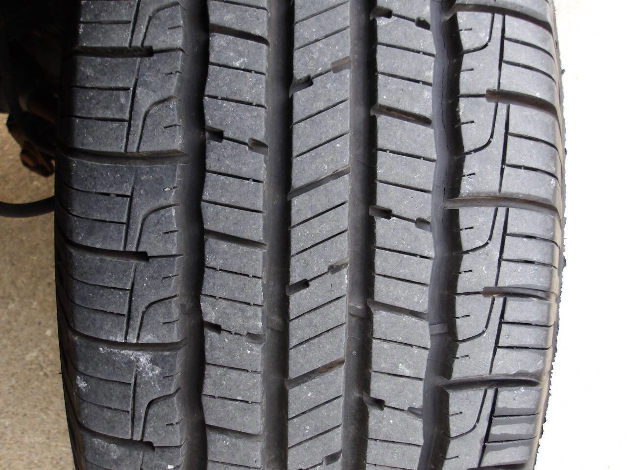 Used 2013 Jeep Patriot Sport w/ PWR Value Group image 42