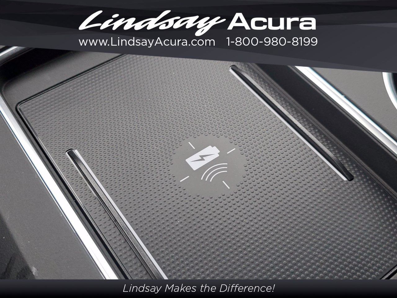 New 2026 Acura MDX w/ Advance Package AWD/4WD image 19