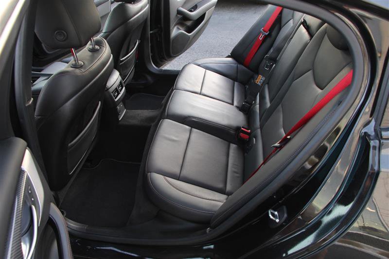 Used 2024 Cadillac CT5 V w/ Super Cruise 2 Package image 21