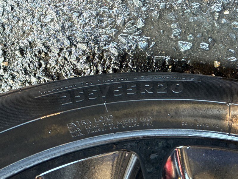 Used 2018 Land Rover Range Rover HSE image 40