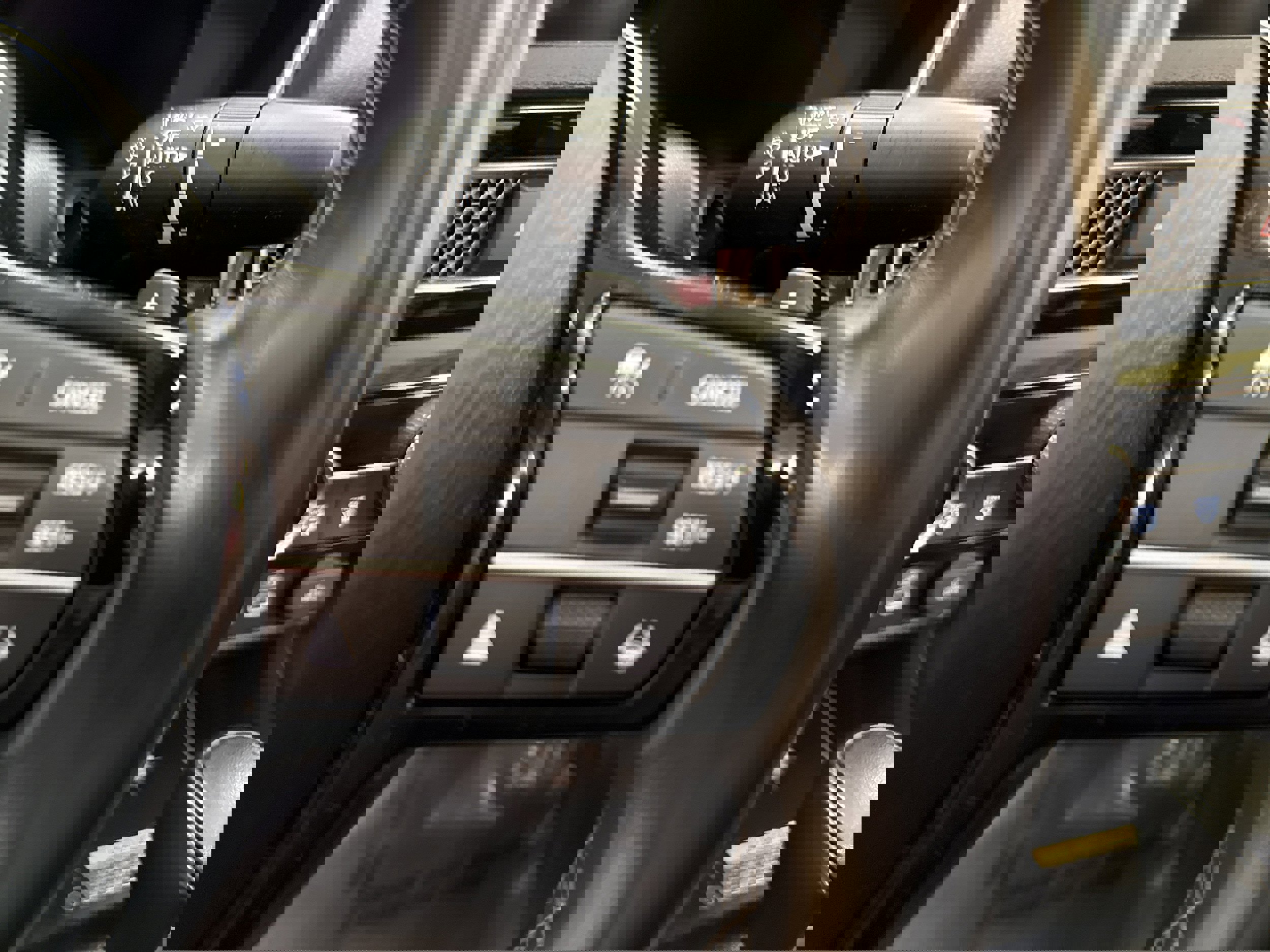 Used 2022 Honda Civic Touring image 31