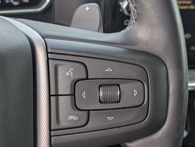 Used 2024 GMC Sierra 1500 Denali w/ Denali Reserve Package image 24