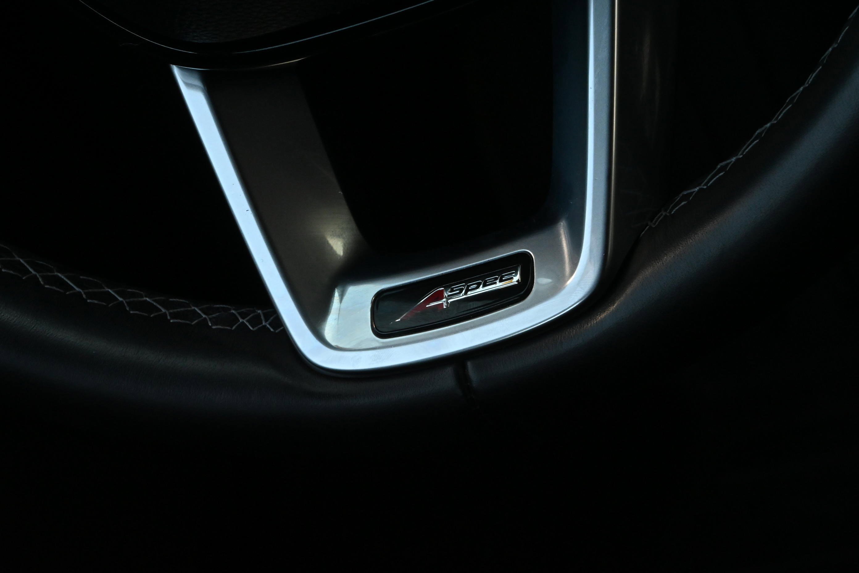 Used 2023 Acura Integra A-Spec FWD image 25