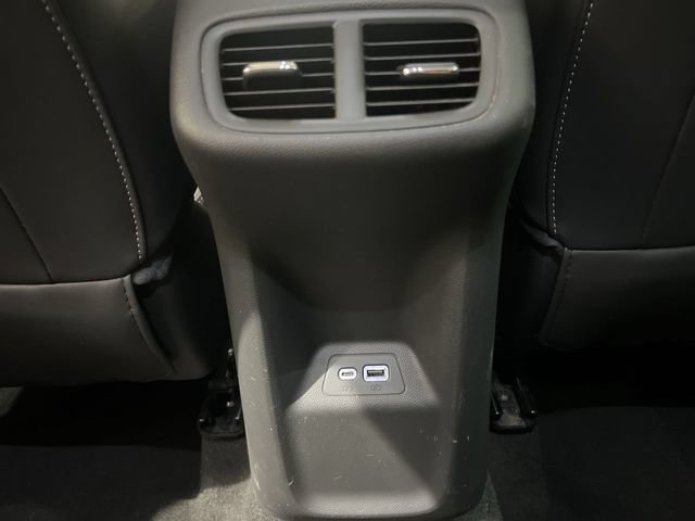 Certified 2023 Buick Envision Preferred FWD image 19