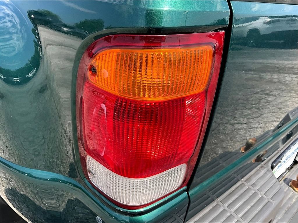 Used 1999 Ford Ranger XLT RWD image 24