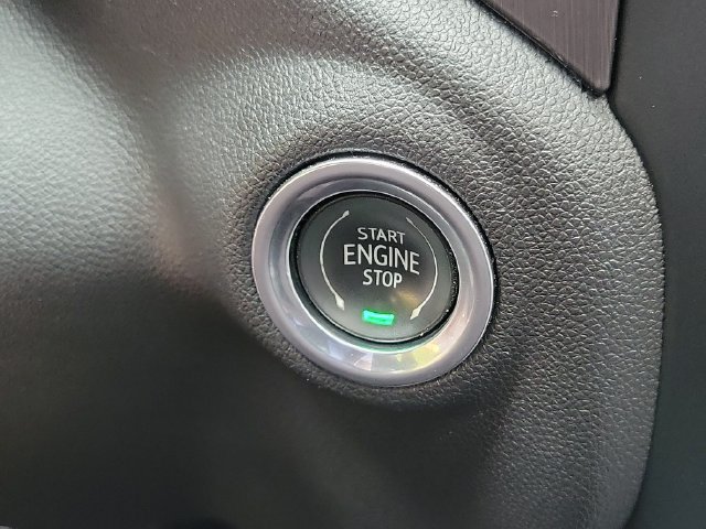 Used 2020 GMC Sierra 1500 AT4 w/ AT4 Premium Package AWD/4WD image 33
