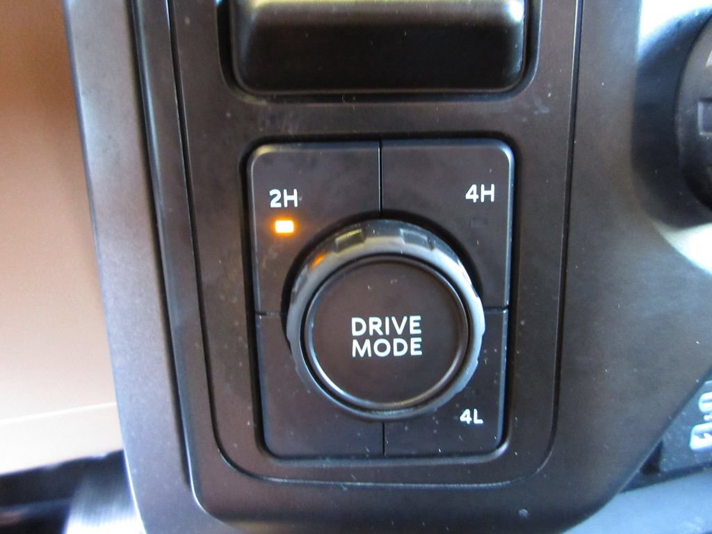 Certified 2023 Ford F150 XLT AWD/4WD image 20