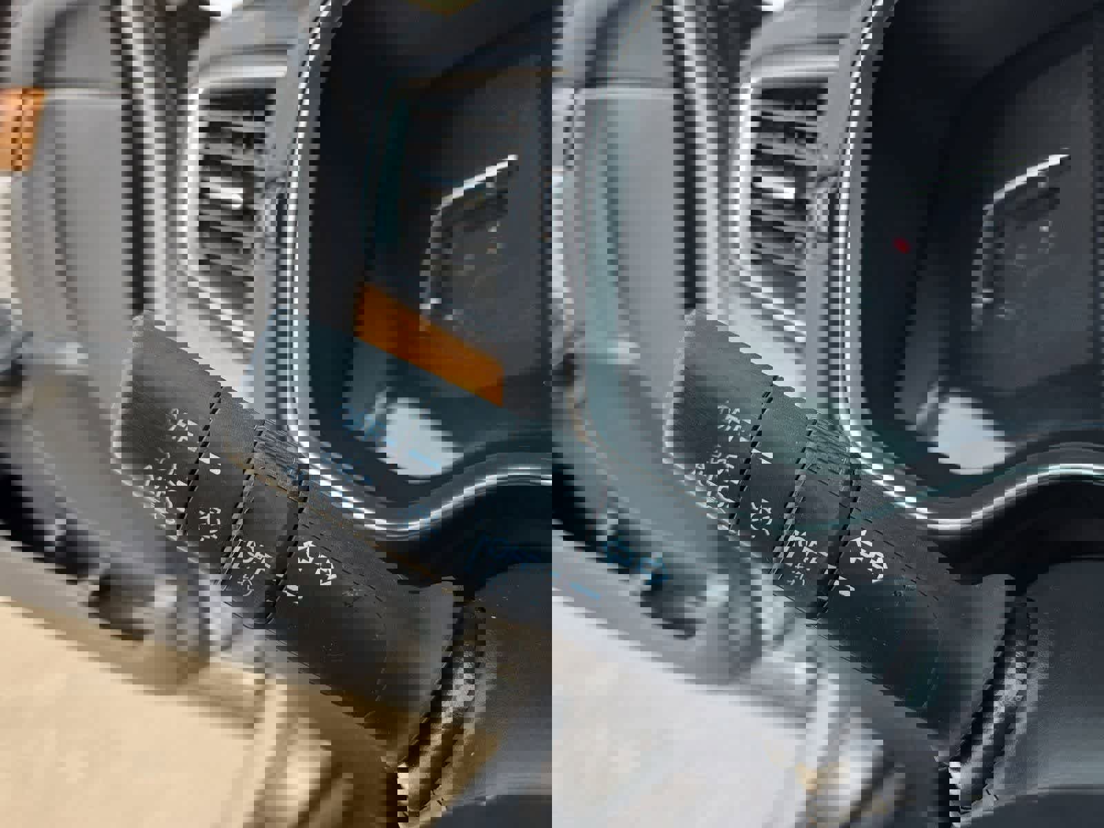 Used 2018 Honda CR-V EX-L image 27