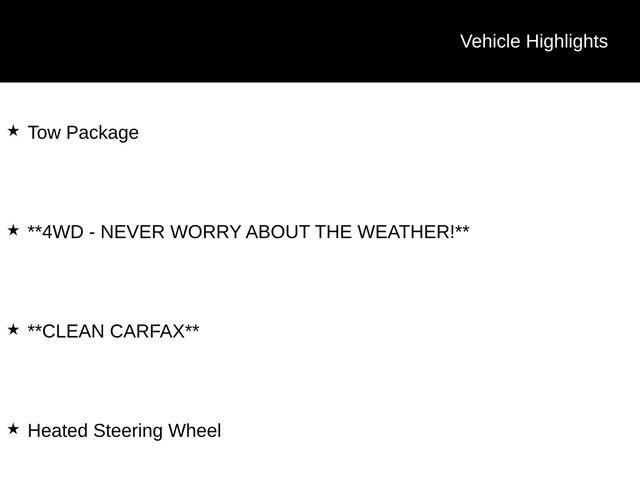 Used 2020 GMC Sierra 1500 SLE w/ SLE Convenience Package image 8