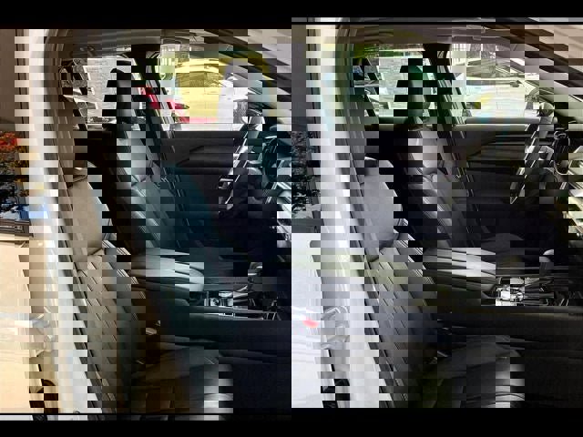 New 2026 MAZDA CX-50 AWD 2.5 Hybrid w/ Weather Package image 38