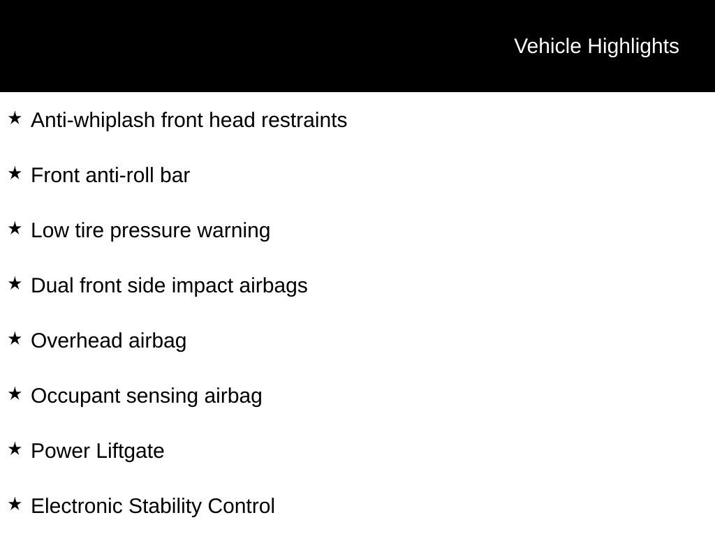 Used 2019 Jeep Cherokee Limited image 7