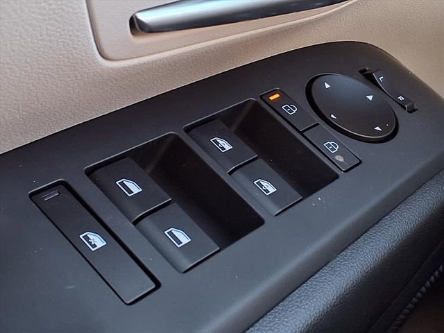 New 2026 Hyundai Tucson SEL image 24