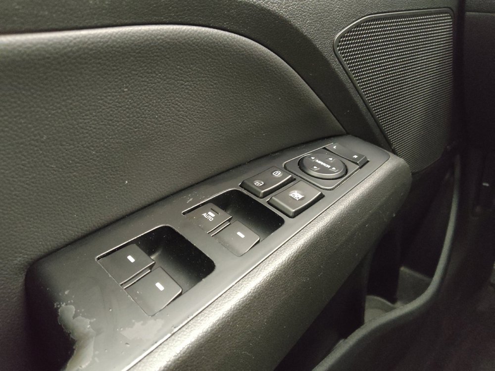 Used 2017 Hyundai Elantra Limited w/ Limited Tech Package 04 image 27