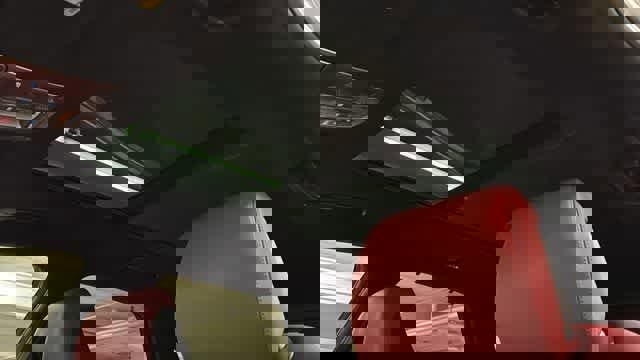 Used 2025 Genesis GV70 3.5T Sport w/ Sport Prestige Package AWD/4WD image 25